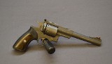 RUGER~SUPER REDHAWK~.45LC/.454 CASULL - Image 1 of 2
