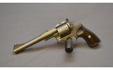 RUGER~SUPER REDHAWK~.45LC/.454 CASULL - Image 2 of 2