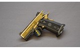 GIRSAN~WITNESS 2311SC~9MM - Image 2 of 2
