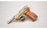 CYQ~P.38~9MM - Image 2 of 2