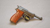 CYQ~P.38~9MM - Image 1 of 2
