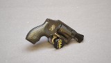 SMITH & WESSON~442-1~.38 SPL +P - Image 1 of 2
