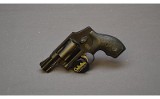SMITH & WESSON~442-1~.38 SPL +P - Image 2 of 2