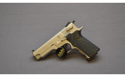 SMITH & WESSON~4006~.40 S&W - Image 2 of 2
