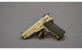 SMITH & WESSON~4006~.40 S&W - Image 2 of 2