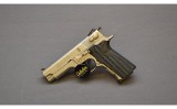 SMITH & WESSON~4006~.40 S&W - Image 2 of 2