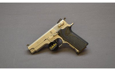 SMITH & WESSON~4006~.40 S&W - Image 2 of 2