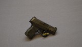 SIG SAUER~P365~9MM - Image 1 of 2