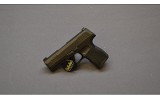 SIG SAUER~P365~9MM - Image 2 of 2