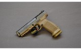 CANIK~METE SFT~9MM - Image 2 of 2
