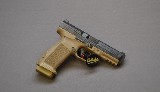 CANIK~METE SFT~9MM - Image 1 of 2