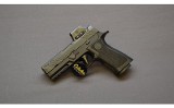 SIG SAUER~M18 PRO LE~9MM - Image 2 of 2