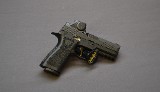 SIG SAUER~M18 PRO LE~9MM - Image 1 of 2
