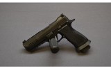 SIG SAUER~P320 X FIVE LEGION~9MM - Image 2 of 2