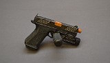 SHADOW SYSTEMS~MR920~9MM - Image 1 of 2