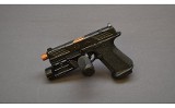 SHADOW SYSTEMS~MR920~9MM - Image 2 of 2