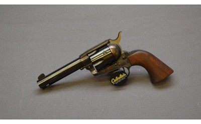 HWM~BOUNTY HUNTER~.44 MAGNUM - Image 2 of 2