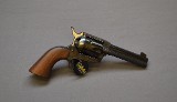 HWM~BOUNTY HUNTER~.44 MAGNUM - Image 1 of 2