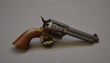 PIETTA~GREAT WESTERN II~.45 LONG COLT - Image 1 of 2
