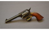 PIETTA~GREAT WESTERN II~.45 LONG COLT - Image 2 of 2