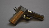 SPRINGFIELD ARMORY~GARRISON~.45 AUTO - Image 1 of 2