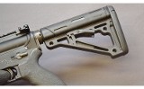LMT~DEFENDER 2000~5.56 NATO - Image 8 of 8