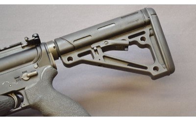 LMT~DEFENDER 2000~5.56 NATO - Image 8 of 8