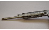 LMT~DEFENDER 2000~5.56 NATO - Image 6 of 8