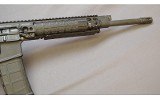 LMT~DEFENDER 2000~5.56 NATO - Image 4 of 8
