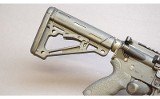 LMT~DEFENDER 2000~5.56 NATO - Image 2 of 8