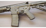 LMT~DEFENDER 2000~5.56 NATO - Image 7 of 8