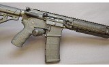 LMT~DEFENDER 2000~5.56 NATO - Image 3 of 8