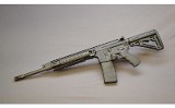 LMT~DEFENDER 2000~5.56 NATO - Image 5 of 8