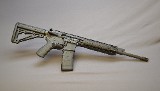 LMT~DEFENDER 2000~5.56 NATO - Image 1 of 8