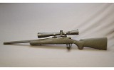 REMINGTON~700~.308 WIN - Image 5 of 8