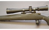 REMINGTON~700~.308 WIN - Image 7 of 8