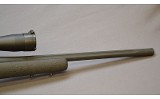 REMINGTON~700~.308 WIN - Image 4 of 8