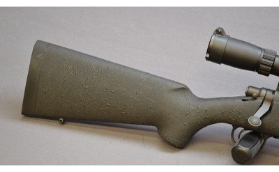 REMINGTON~700~.308 WIN - Image 2 of 8