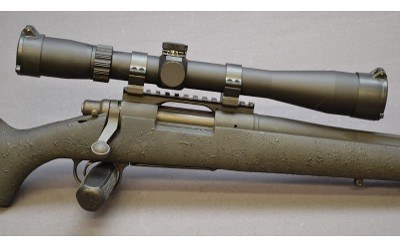 REMINGTON~700~.308 WIN - Image 3 of 8