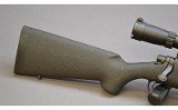 REMINGTON~700~.308 WIN - Image 2 of 8