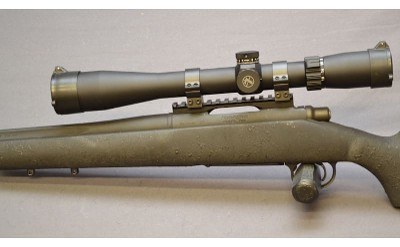 REMINGTON~700~.308 WIN - Image 7 of 8