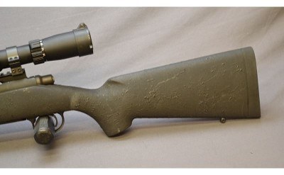 REMINGTON~700~.308 WIN - Image 8 of 8
