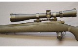 REMINGTON~700~.308 WIN - Image 7 of 8
