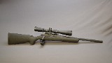 REMINGTON~700~.308 WIN - Image 1 of 8