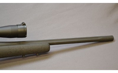 REMINGTON~700~.308 WIN - Image 4 of 8