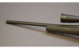REMINGTON~700~.308 WIN - Image 6 of 8