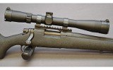 REMINGTON~700~.308 WIN - Image 3 of 8