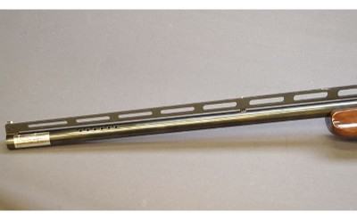 BROWNING~BT-99~12 GAUGE - Image 8 of 8