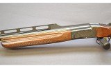 BROWNING~BT-99~12 GAUGE - Image 7 of 8