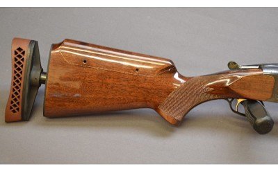 BROWNING~BT-99~12 GAUGE - Image 2 of 8